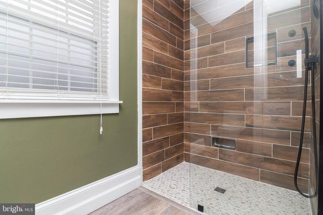 2780 MILFORD HARRINGTON HWY, Milford, DE 19963