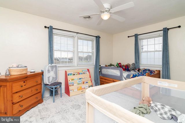 2780 MILFORD HARRINGTON HWY, Milford, DE 19963