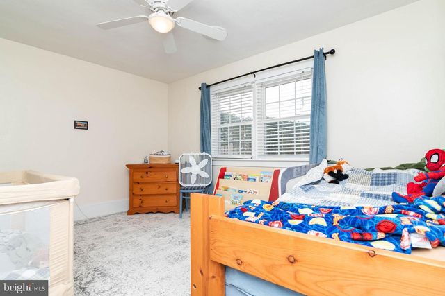 2780 MILFORD HARRINGTON HWY, Milford, DE 19963