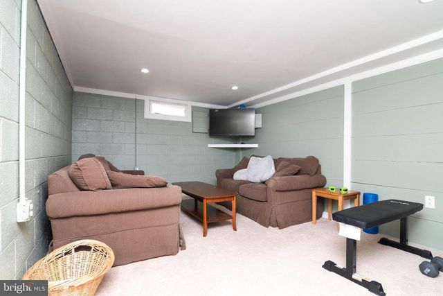 2780 MILFORD HARRINGTON HWY, Milford, DE 19963