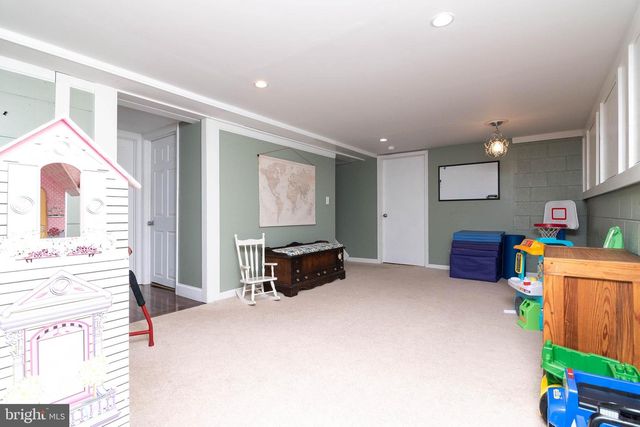 2780 MILFORD HARRINGTON HWY, Milford, DE 19963