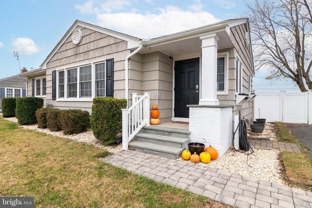 2780 MILFORD HARRINGTON HWY, Milford, DE 19963