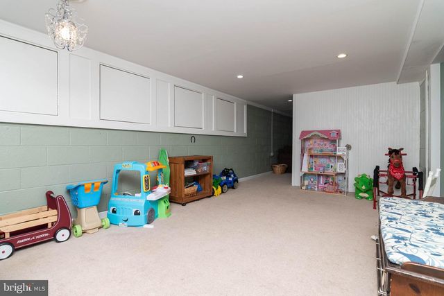 2780 MILFORD HARRINGTON HWY, Milford, DE 19963