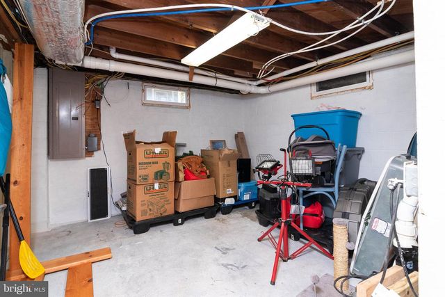 2780 MILFORD HARRINGTON HWY, Milford, DE 19963