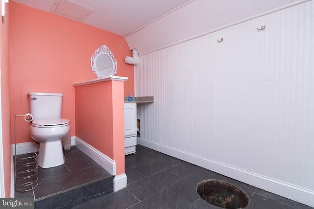 2780 MILFORD HARRINGTON HWY, Milford, DE 19963