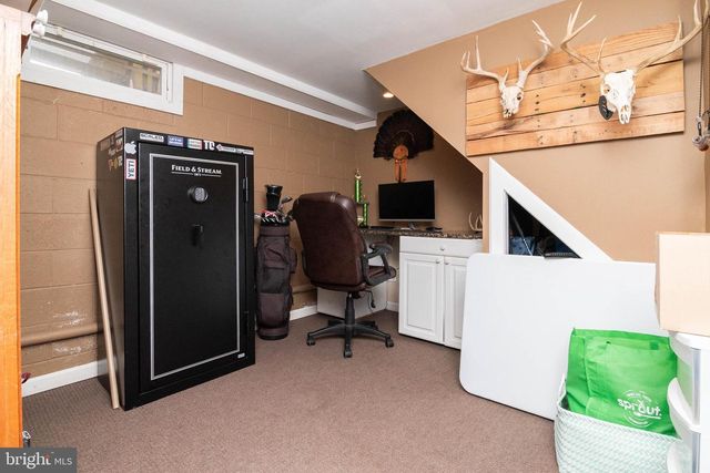 2780 MILFORD HARRINGTON HWY, Milford, DE 19963