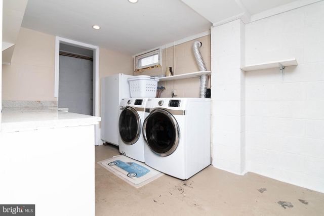 2780 MILFORD HARRINGTON HWY, Milford, DE 19963