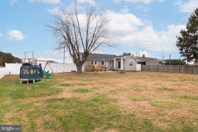 2780 MILFORD HARRINGTON HWY, Milford, DE 19963