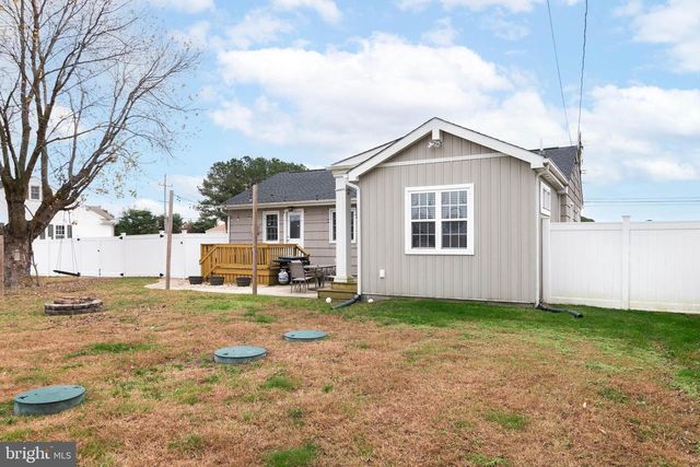 2780 MILFORD HARRINGTON HWY, Milford, DE 19963