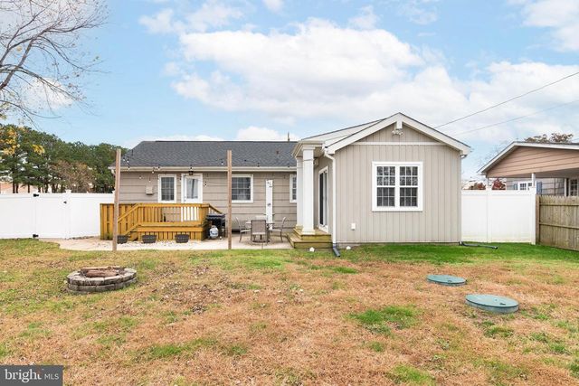 2780 MILFORD HARRINGTON HWY, Milford, DE 19963