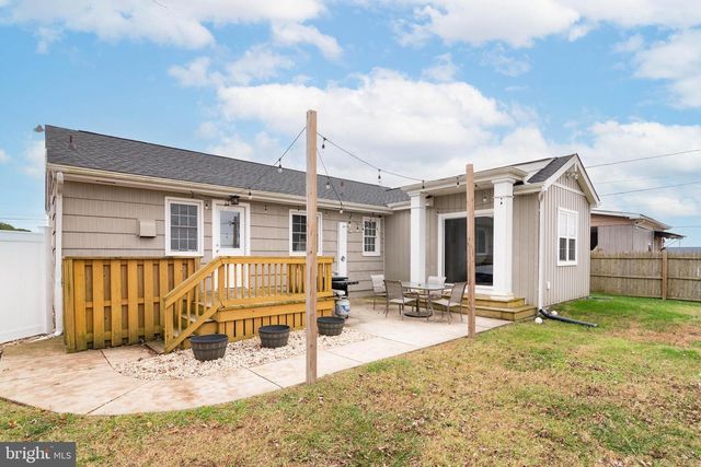 2780 MILFORD HARRINGTON HWY, Milford, DE 19963