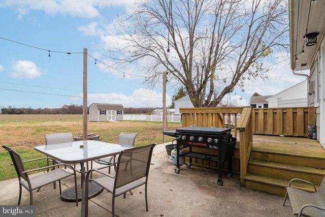 2780 MILFORD HARRINGTON HWY, Milford, DE 19963