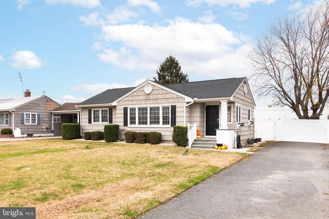 2780 MILFORD HARRINGTON HWY, Milford, DE 19963