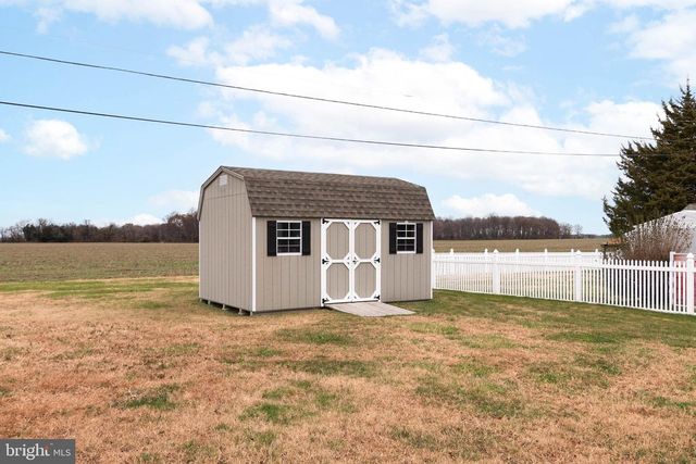 2780 MILFORD HARRINGTON HWY, Milford, DE 19963