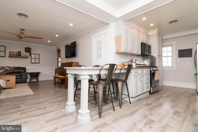 2780 MILFORD HARRINGTON HWY, Milford, DE 19963