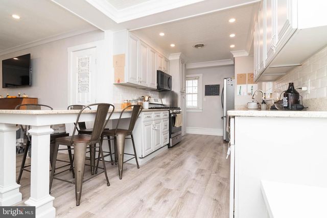 2780 MILFORD HARRINGTON HWY, Milford, DE 19963