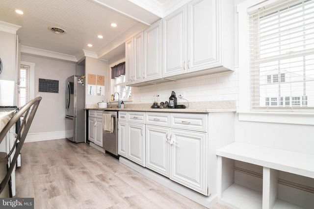 2780 MILFORD HARRINGTON HWY, Milford, DE 19963