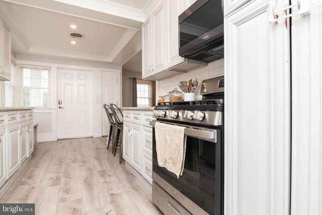 2780 MILFORD HARRINGTON HWY, Milford, DE 19963