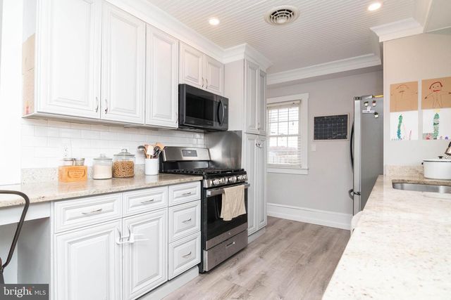 2780 MILFORD HARRINGTON HWY, Milford, DE 19963