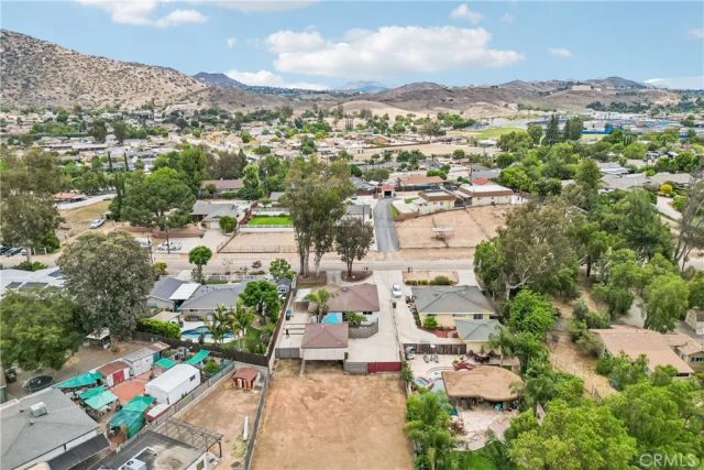 2448 Corona, Norco, CA 92860