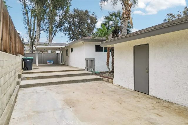 2448 Corona, Norco, CA 92860