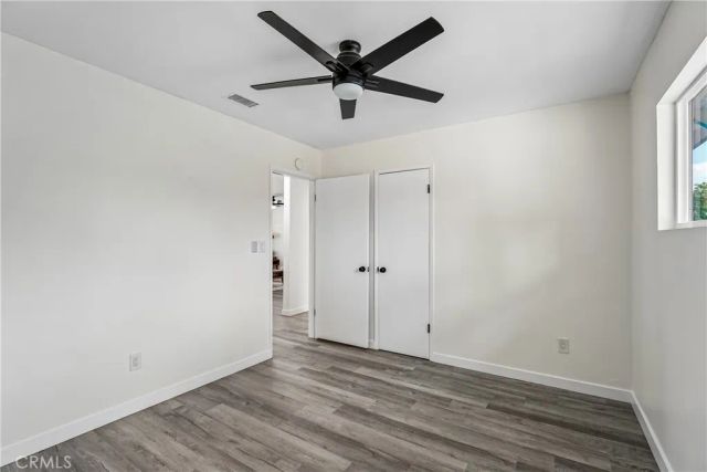 2448 Corona, Norco, CA 92860