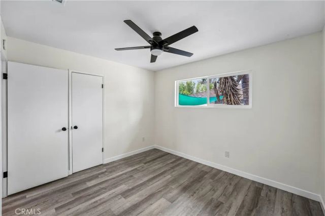 2448 Corona, Norco, CA 92860
