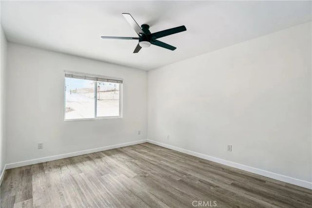 2448 Corona, Norco, CA 92860