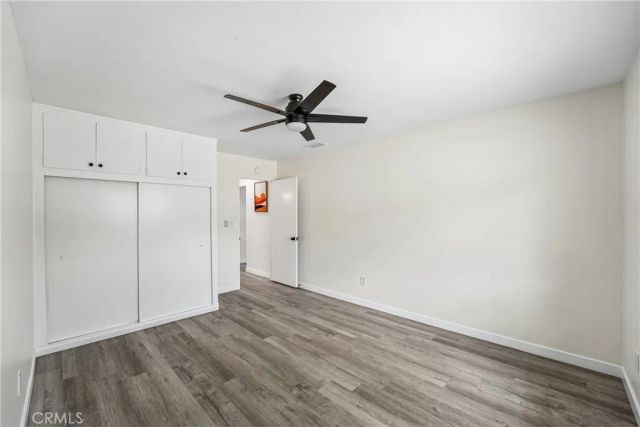 2448 Corona, Norco, CA 92860