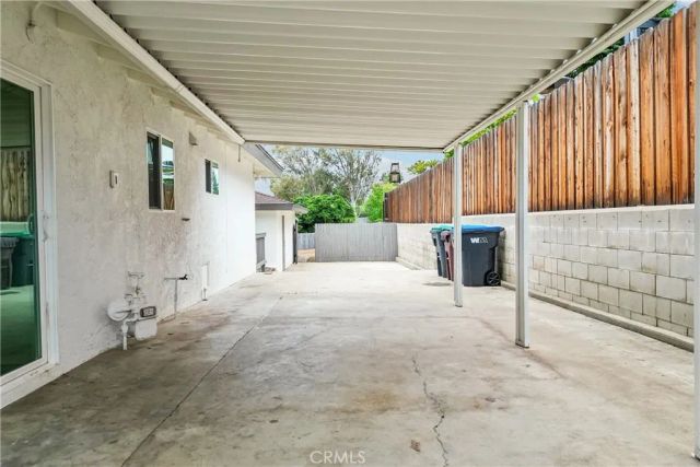 2448 Corona, Norco, CA 92860