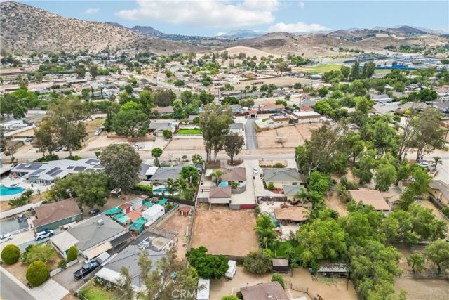 2448 Corona, Norco, CA 92860