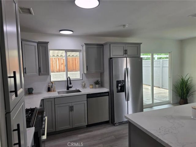 2448 Corona, Norco, CA 92860