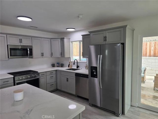 2448 Corona, Norco, CA 92860