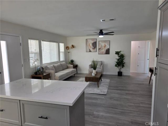 2448 Corona, Norco, CA 92860