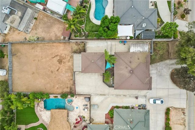 2448 Corona, Norco, CA 92860