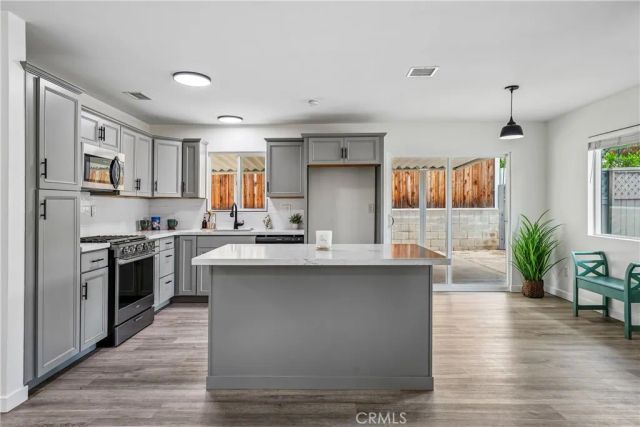 2448 Corona, Norco, CA 92860