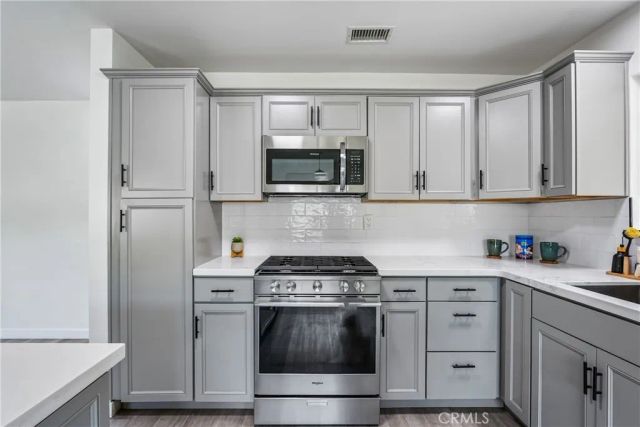 2448 Corona, Norco, CA 92860