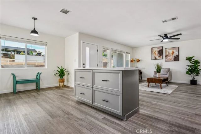 2448 Corona, Norco, CA 92860