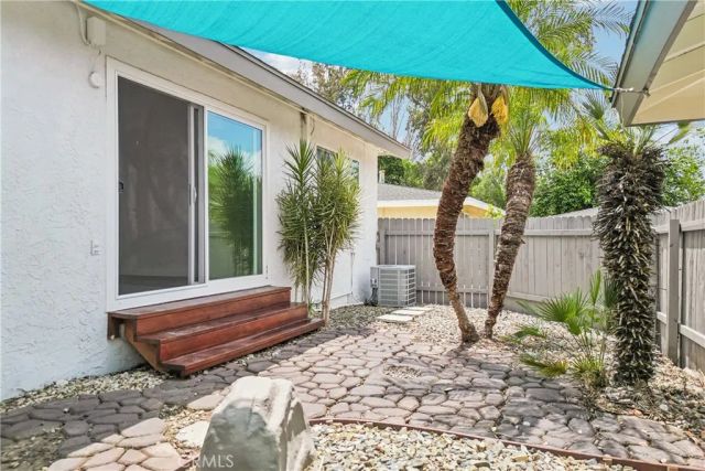 2448 Corona, Norco, CA 92860