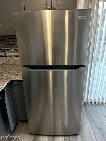 3915 Calle Tereon, Las Vegas, NV 89103