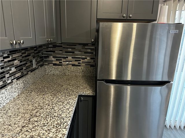 3915 Calle Tereon, Las Vegas, NV 89103