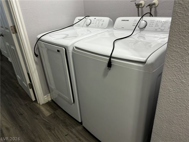 3915 Calle Tereon, Las Vegas, NV 89103