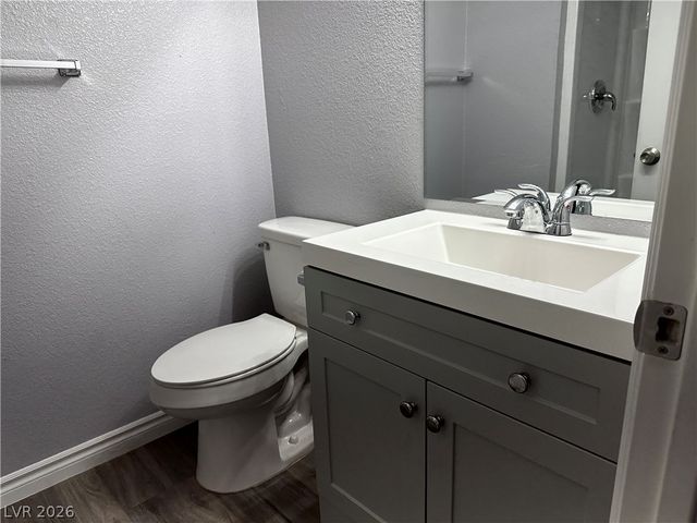 3915 Calle Tereon, Las Vegas, NV 89103