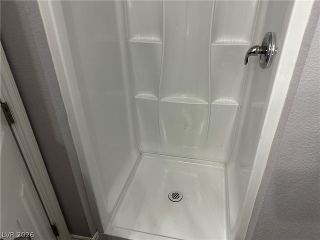 3915 Calle Tereon, Las Vegas, NV 89103