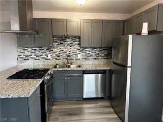 3915 Calle Tereon, Las Vegas, NV 89103