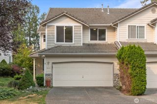 18214 Champions Drive, Arlington, WA 98223