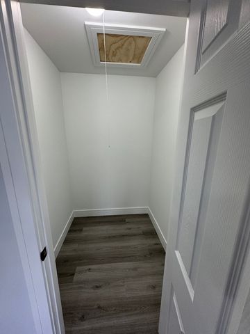 33670 N Lake Shore Drive, Grayslake, IL 60030