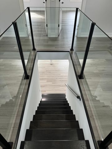 33670 N Lake Shore Drive, Grayslake, IL 60030