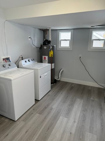 33670 N Lake Shore Drive, Grayslake, IL 60030