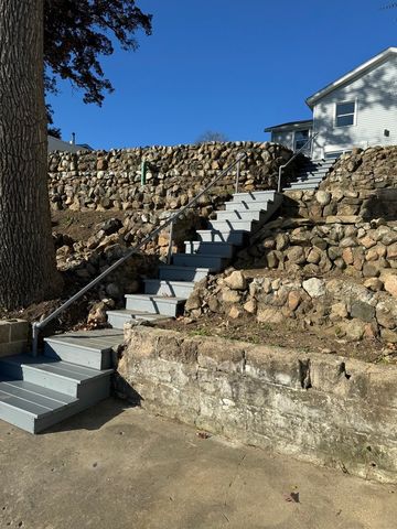 33670 N Lake Shore Drive, Grayslake, IL 60030